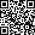QRコード https://mirunuku.net/amateur/?cid=sqb009