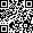QRコード https://mirunuku.net/amateur/?cid=sqb010