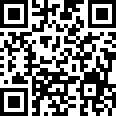 QRコード https://mirunuku.net/amateur/?cid=sqb011