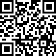QRコード https://mirunuku.net/amateur/?cid=sqb012