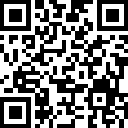 QRコード https://mirunuku.net/amateur/?cid=sqb013
