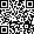 QRコード https://mirunuku.net/amateur/?cid=sqb015