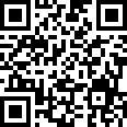 QRコード https://mirunuku.net/amateur/?cid=sqb016