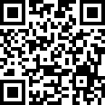 QRコード https://mirunuku.net/amateur/?cid=sqb017