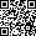 QRコード https://mirunuku.net/amateur/?cid=sqb018