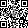 QRコード https://mirunuku.net/amateur/?cid=sqb019