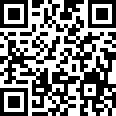 QRコード https://mirunuku.net/amateur/?cid=sqb020