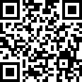 QRコード https://mirunuku.net/amateur/?cid=sqb021