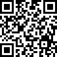 QRコード https://mirunuku.net/amateur/?cid=sqb023