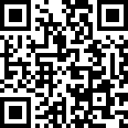 QRコード https://mirunuku.net/amateur/?cid=sqb024