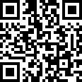 QRコード https://mirunuku.net/amateur/?cid=sqb025