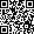 QRコード https://mirunuku.net/amateur/?cid=sqb026