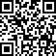QRコード https://mirunuku.net/amateur/?cid=sqb027
