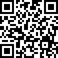 QRコード https://mirunuku.net/amateur/?cid=sqb028