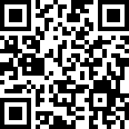 QRコード https://mirunuku.net/amateur/?cid=sqb029