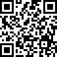 QRコード https://mirunuku.net/amateur/?cid=sqb030