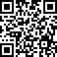 QRコード https://mirunuku.net/amateur/?cid=sqb031