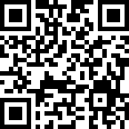QRコード https://mirunuku.net/amateur/?cid=sqb032