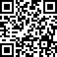 QRコード https://mirunuku.net/amateur/?cid=sqb033