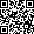 QRコード https://mirunuku.net/amateur/?cid=sqb034