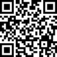 QRコード https://mirunuku.net/amateur/?cid=sqb035