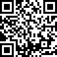 QRコード https://mirunuku.net/amateur/?cid=sqb036