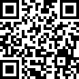 QRコード https://mirunuku.net/amateur/?cid=sqb037