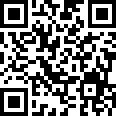 QRコード https://mirunuku.net/amateur/?cid=sqb038
