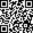 QRコード https://mirunuku.net/amateur/?cid=sqb039