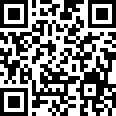 QRコード https://mirunuku.net/amateur/?cid=sqb040