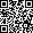 QRコード https://mirunuku.net/amateur/?cid=sqb041