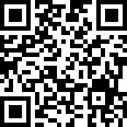 QRコード https://mirunuku.net/amateur/?cid=sqb042
