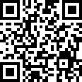QRコード https://mirunuku.net/amateur/?cid=sqb043