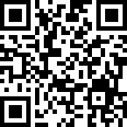 QRコード https://mirunuku.net/amateur/?cid=sqb044