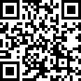 QRコード https://mirunuku.net/amateur/?cid=sqb045
