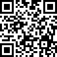 QRコード https://mirunuku.net/amateur/?cid=sqb046
