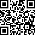 QRコード https://mirunuku.net/amateur/?cid=sqb047