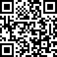 QRコード https://mirunuku.net/amateur/?cid=sqb048