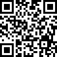 QRコード https://mirunuku.net/amateur/?cid=sqb049