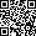 QRコード https://mirunuku.net/amateur/?cid=sqb050
