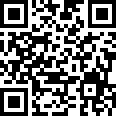 QRコード https://mirunuku.net/amateur/?cid=sqb051