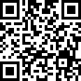 QRコード https://mirunuku.net/amateur/?cid=sqb052