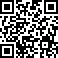QRコード https://mirunuku.net/amateur/?cid=sqb053