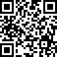 QRコード https://mirunuku.net/amateur/?cid=sqb054