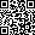 QRコード https://mirunuku.net/amateur/?cid=sqb055