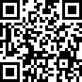QRコード https://mirunuku.net/amateur/?cid=sqb057