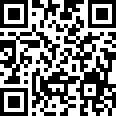 QRコード https://mirunuku.net/amateur/?cid=sqb058
