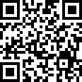 QRコード https://mirunuku.net/amateur/?cid=sqb059