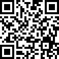 QRコード https://mirunuku.net/amateur/?cid=sqb060