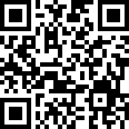 QRコード https://mirunuku.net/amateur/?cid=sqb061